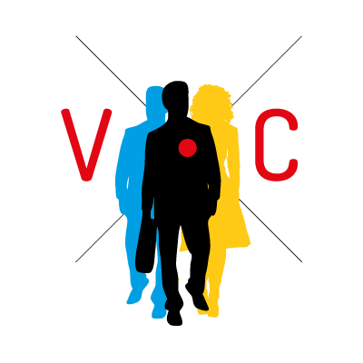 volhartcoaching-logo