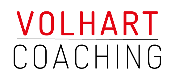 VC-Logotekst_Groot