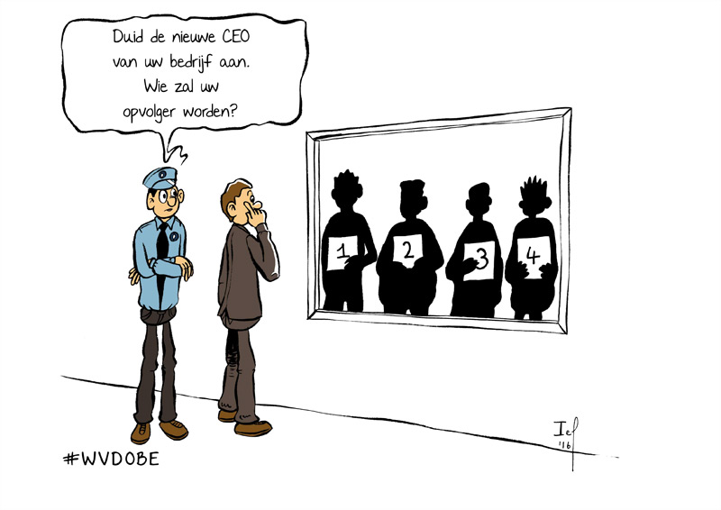 opvolger-familiebedrijf