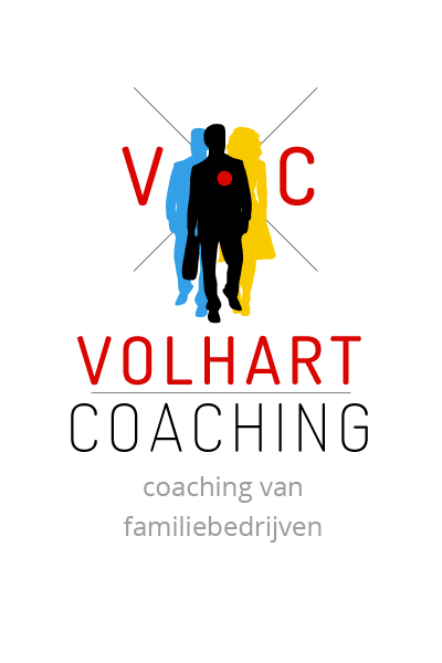 volhart-logo-2016