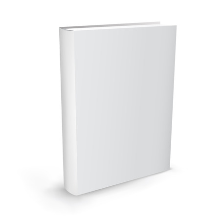 e-book