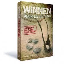 e-book