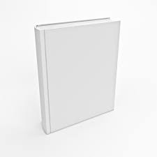 e-book