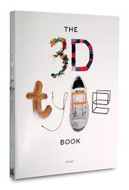 e-book