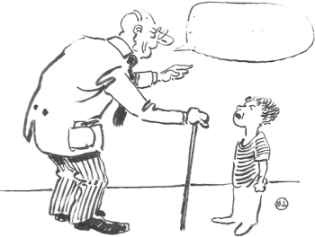 opvolging familiebedrijf