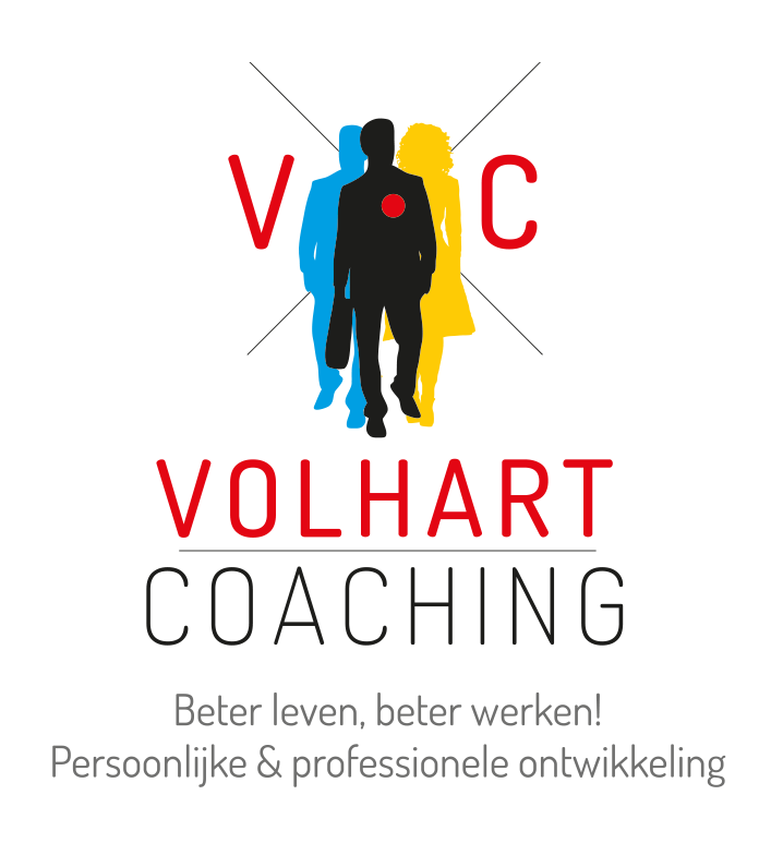 Volhart coaching