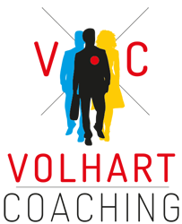 volhart-coaching-logo-retina-2020