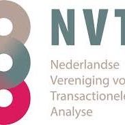 NVTA logo