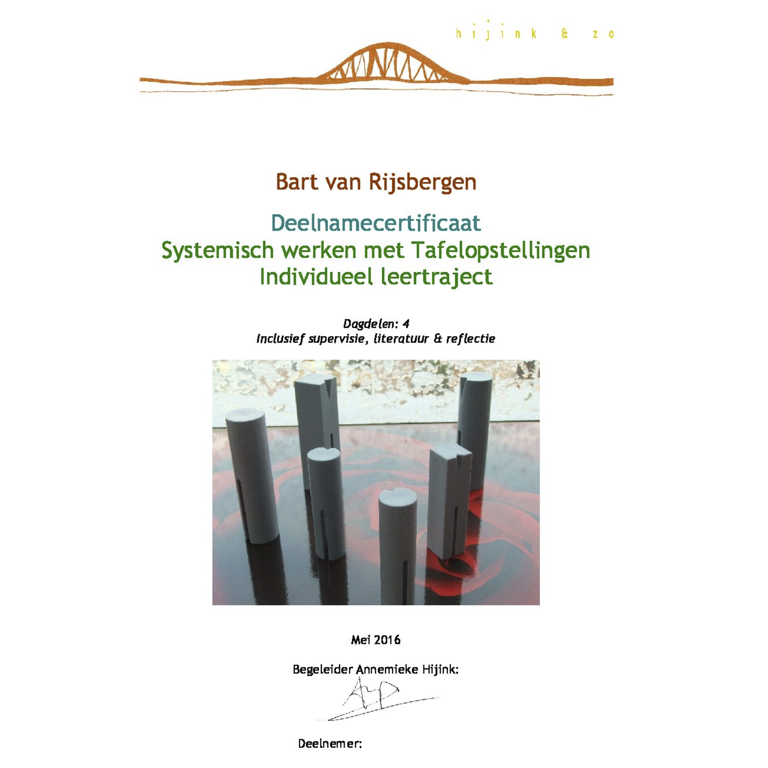 certificaat-b.-van-rijsbergen