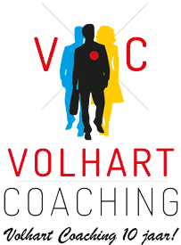 VOLHART COACHING